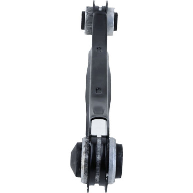 39400 01 Lenker, Radaufhängung