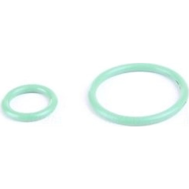 Nissens Kompressor, Klimaanlage FIRST FIT 890632 Nissens Kompressor, Klimaanlage FIRST FIT 890632