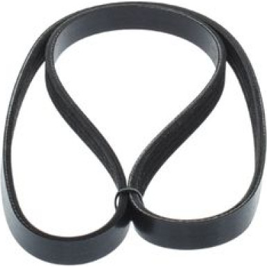 1 987 946 278 Keilrippenriemen