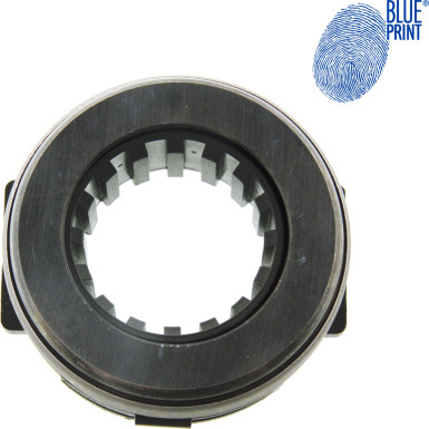 ADV183303 Ausrücklager