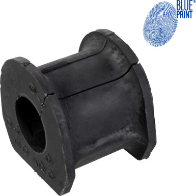 Blue Print | Lagerung, Stabilisator | ADC48029