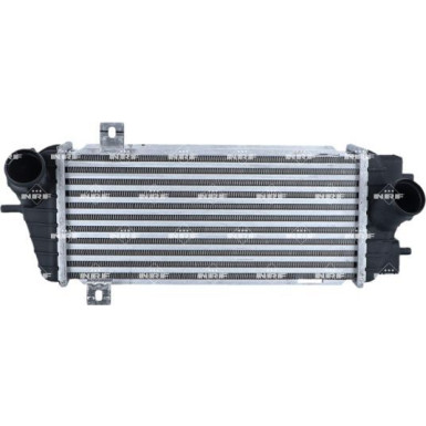 309070 Ladeluftkühler