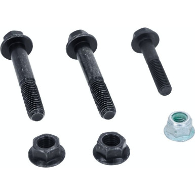 24604 02 Lenker, Radaufhängung