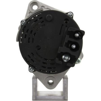 PSH | Generator | 555.538.075.050