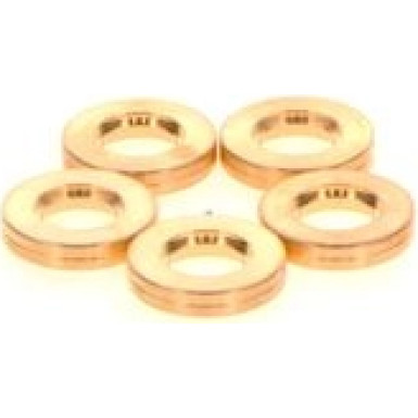 1 410 157 215 Dichtung