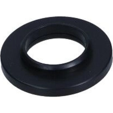 72-4228 Wälzlager, Federbeinstützlager 72-4228 Wälzlager, Federbeinstützlager