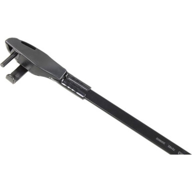 2190463 Wischarm, Scheibenreinigung GREENPARTS 2190463 Wischarm, Scheibenreinigung GREENPARTS