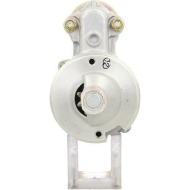 PSH | Starter | 400.547.092.050 PSH | Starter | 400.547.092.050