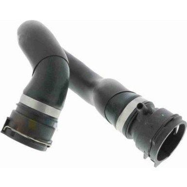 Vaico | Kühlerschlauch | V10-4283