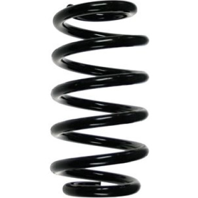 Spidan | Fahrwerksfeder | 56860