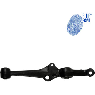 ADH28658 Lenker, Radaufhängung