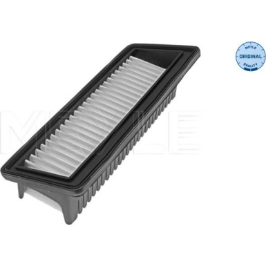 37-12 321 0003 Luftfilter MEYLE-ORIGINAL: True to OE. 37-12 321 0003 Luftfilter MEYLE-ORIGINAL: True to OE.
