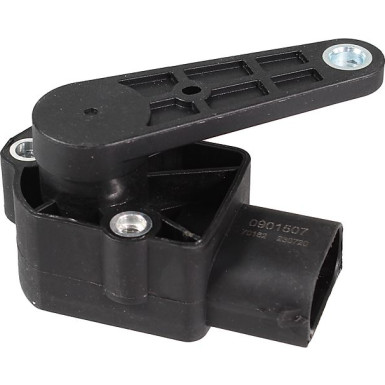 0901507 Sensor, Leuchtweitenregulierung GREENPARTS