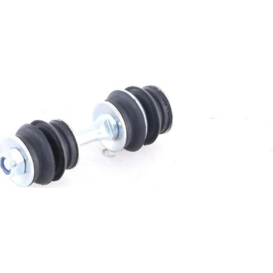 Monroe | Stange/Strebe, Stabilisator | L13619