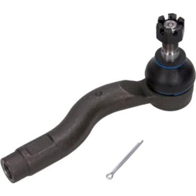 69-0750 Spurstangenkopf 69-0750 Spurstangenkopf