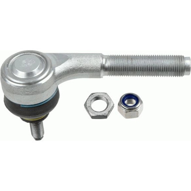 26750 01 Spurstangenkopf 26750 01 Spurstangenkopf