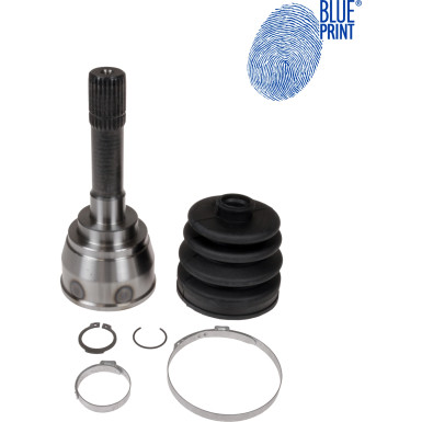 ADK88904 Gelenksatz, Antriebswelle