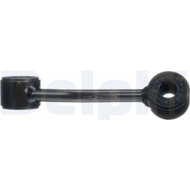 Delphi | Stange/Strebe, Stabilisator | TC1129 Delphi | Stange/Strebe, Stabilisator | TC1129
