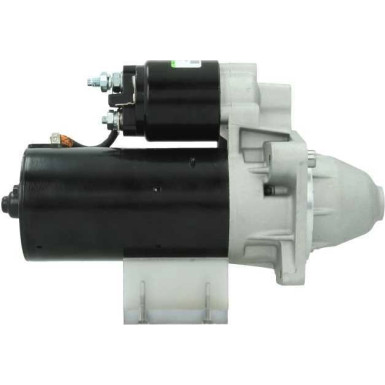 500.511.103.010 Starter +Line Original