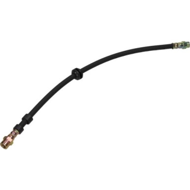 52-0207 Bremsschlauch