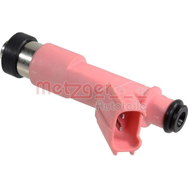 0920076 Einspritzventil ORIGINAL ERSATZTEIL GREENPARTS 0920076 Einspritzventil ORIGINAL ERSATZTEIL GREENPARTS