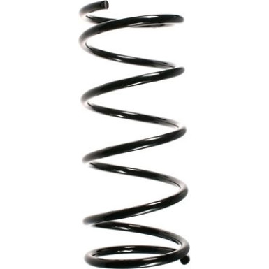 Spidan | Fahrwerksfeder | 56303