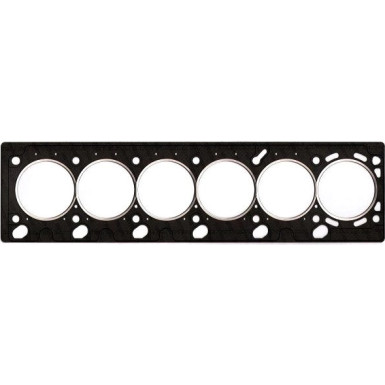 442.050 Dichtung, Zylinderkopf