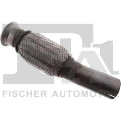 VW450-305 Flexrohr, Abgasanlage