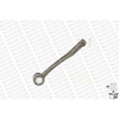 Monroe | Spurstangenkopf | L28107