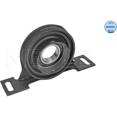 Meyle Lagerung, Gelenkwelle MEYLE-ORIGINAL: True to OE 300 261 2115/S Meyle Lagerung, Gelenkwelle MEYLE-ORIGINAL: True to OE 300 261 2115/S