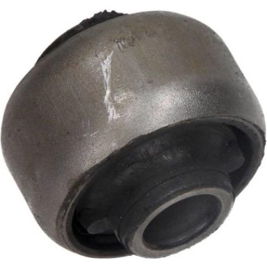 72-1955 Lagerung, Lenker