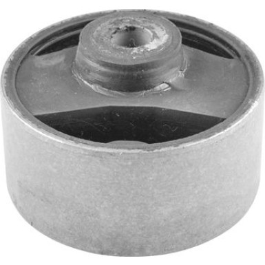 Tedgum | Lagerung, Motor | 00673056