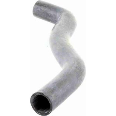 Vaico | Kühlerschlauch | V10-0061