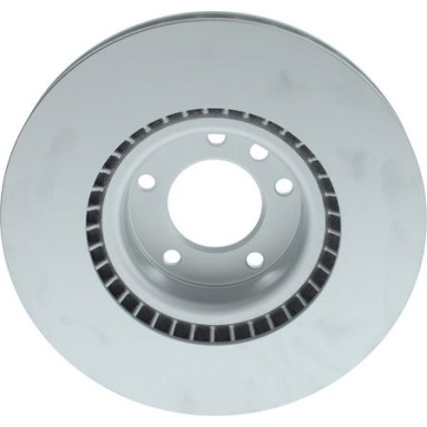 BOSCH | Bremsscheibe | 0 986 479 A33