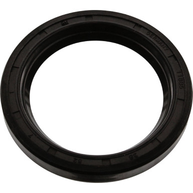 FEBI BILSTEIN 11885 Wellendichtring, Bremsnockenwelle