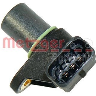 0903121 Sensor, Nockenwellenposition ORIGINAL ERSATZTEIL 0903121 Sensor, Nockenwellenposition ORIGINAL ERSATZTEIL