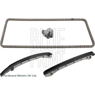 Blue Print | Steuerkettensatz | ADBP730001 Blue Print | Steuerkettensatz | ADBP730001
