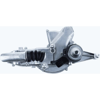 Sachs | Nehmerzylinder, Kupplung | 3981 000 091 Sachs | Nehmerzylinder, Kupplung | 3981 000 091