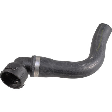2421606 Kühlerschlauch 2421606 Kühlerschlauch