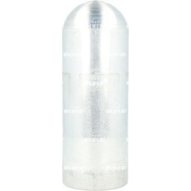 NRF Trockner, Klimaanlage EASY FIT 33293