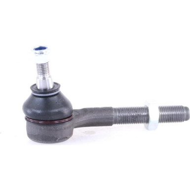 L3871 Spurstangenkopf