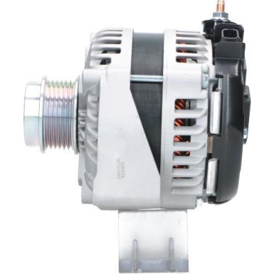 PSH | Generator | 135.949.170.050