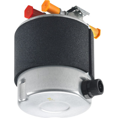 587566 Kraftstofffilter 587566 Kraftstofffilter