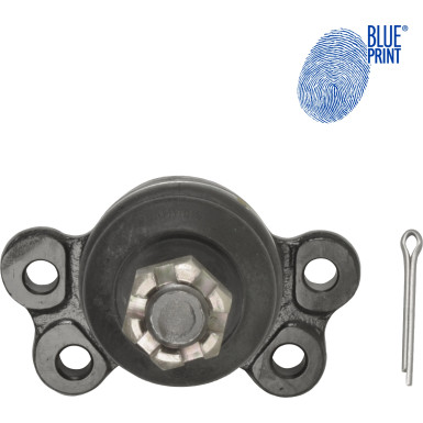 ADG08630 Trag-/Führungsgelenk