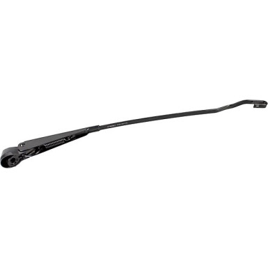 2190981 Wischarm, Scheibenreinigung