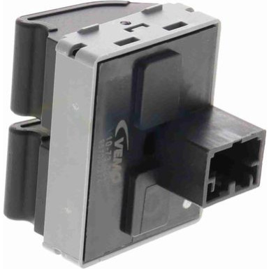 V10-73-0241 Schalter, Fensterheber Original VEMO Qualität V10-73-0241 Schalter, Fensterheber Original VEMO Qualität