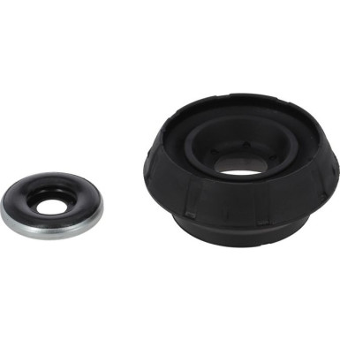 MK300 Reparatursatz, Federbeinstützlager MOUNTING KIT