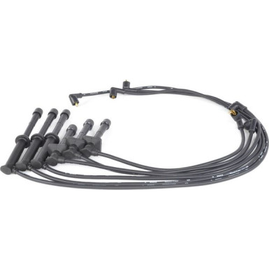 0 986 356 966 Zündleitungssatz