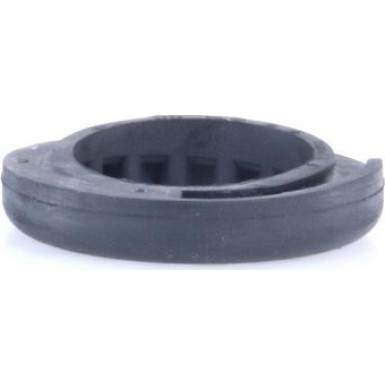 MK202 Wälzlager, Federbeinstützlager MOUNTING KIT MK202 Wälzlager, Federbeinstützlager MOUNTING KIT