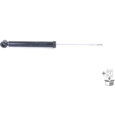 Monroe | Stoßdämpfer | G1131 Monroe | Stoßdämpfer | G1131